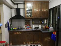 Blk 287B Jurong East Street 21 (Jurong East), HDB Executive #153343922